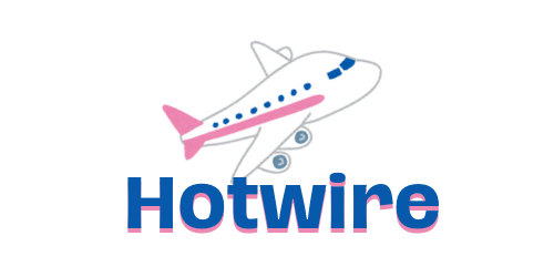 hotwirefun